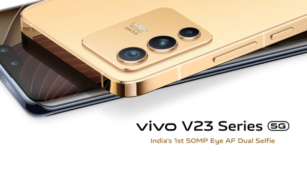 ನಿಮ್ಮಲ್ಲಿ ಈ ವಿವೋ ಫೋನ್‌ ಇದೆಯಾ? ಈಗಲೇ ಈ ಪ್ರಯೋಜನ ಪಡೆದುಕೊಳ್ಳಿ..