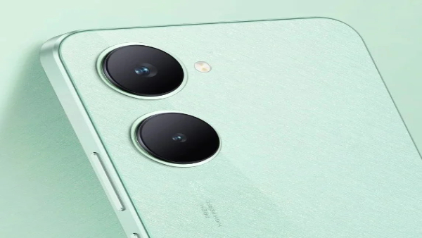 ಟೆಕ್‌ ವಲಯಕ್ಕೆ ಎಂಟ್ರಿ ಕೊಟ್ಟ ವಿವೋ Y03 ಫೋನ್: ಫೀಚರ್ಸ್‌ ಹೇಗಿದೆ