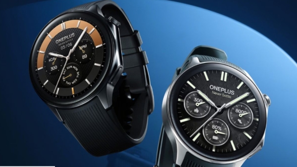 ಒನ್‌ಪ್ಲಸ್‌ ವಾಚ್‌ 2 ವಿಮರ್ಶೆ: ಅತ್ಯುತ್ತಮ ಫಿಟ್ನೆಸ್‌ ಫೀಚರ್ಸ್‌ ಜೊತೆ ಬ್ಯಾಟರಿ!