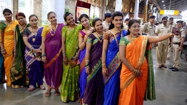 Women's Day :ಮಹಿಳೆಯರ ಸುರಕ್ಷತೆ ಹೆಚ್ಚಿಸಲಿವೆ ವಾಟ್ಸಾಪ್‌ನಲ್ಲಿನ ಈ ಫೀಚರ್ಸ್‌