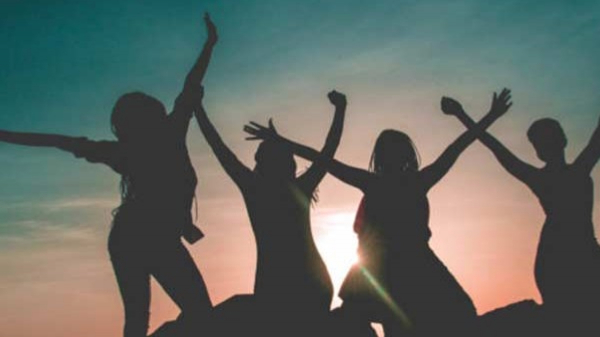 Women's Day :ಮಹಿಳೆಯರ ಸುರಕ್ಷತೆ ಹೆಚ್ಚಿಸಲಿವೆ ವಾಟ್ಸಾಪ್‌ನಲ್ಲಿನ ಈ ಫೀಚರ್ಸ್‌