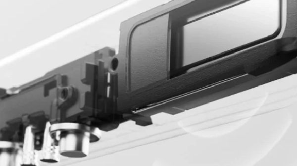 ಶಿಯೋಮಿ ಮಿಜಿಯಾ ಸ್ಮಾರ್ಟ್ ಆಡಿಯೊ ಗ್ಲಾಸ್‌ ಲಾಂಚ್‌! ಏರ್ ಕಂಡಕ್ಷನ್ ತಂತ್ರಜ್ಞಾನ..