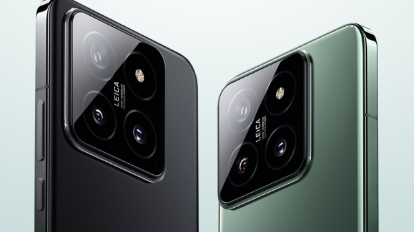 ಭಾರತದಲ್ಲಿ ಈ ತಿಂಗಳಲ್ಲಿ ಲಾಂಚ್‌ ಆಗಲಿವೆ ಈ ವಿಶೇಷ ಸ್ಮಾರ್ಟ್‌ಫೋನ್‌ಗಳು! 