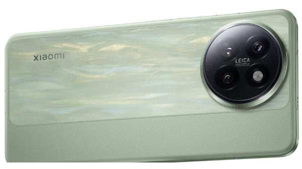 ಶಿಯೋಮಿ ಸಿವಿ 4 ಪ್ರೊ ಸ್ಮಾರ್ಟ್‌ಫೋನ್‌ ಲಾಂಚ್‌!ಡ್ಯುಯಲ್‌ 32MP ಸೆಲ್ಫಿ ಕ್ಯಾಮೆರಾ