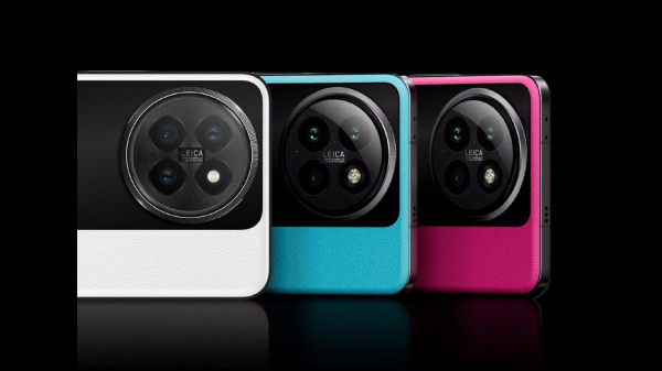 ಶಿಯೋಮಿ ಸಿವಿ 4 ಪ್ರೊ ಸ್ಮಾರ್ಟ್‌ಫೋನ್‌ ಲಾಂಚ್‌!ಡ್ಯುಯಲ್‌ 32MP ಸೆಲ್ಫಿ ಕ್ಯಾಮೆರಾ