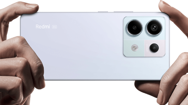 ಟ್ರಿಪಲ್ ಕ್ಯಾಮೆರಾ ಆಯ್ಕೆ ಇರುವ ಪ್ರಮುಖವಾದ ಐದು ಸ್ಲಿಮ್ ಸ್ಮಾರ್ಟ್‌ಫೋನ್‌ಗಳು!...