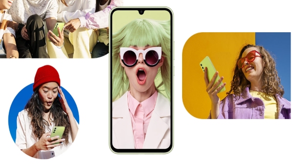 ಸ್ಯಾಮ್‌ಸಂಗ್‌ನ ಈ ಜನಪ್ರಿಯ ಮೊಬೈಲ್‌ ಬೆಲೆಯಲ್ಲಿ ಶಾಶ್ವತ ಇಳಿಕೆ!