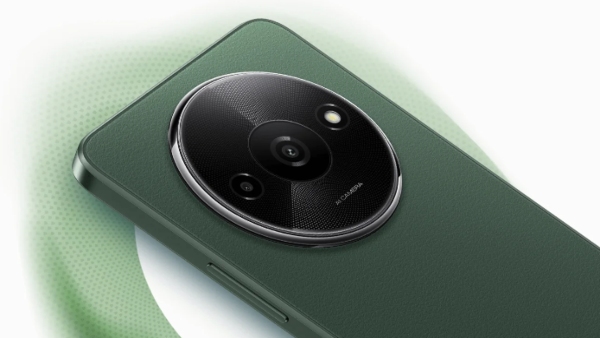 ರೆಡ್ಮಿ A3 ಮೊಬೈಲ್‌ ಬೆಲೆಯಲ್ಲಿ ಭಾರೀ ಇಳಿಕೆ!..ಗ್ರಾಹಕರು ಖುಷ್‌!