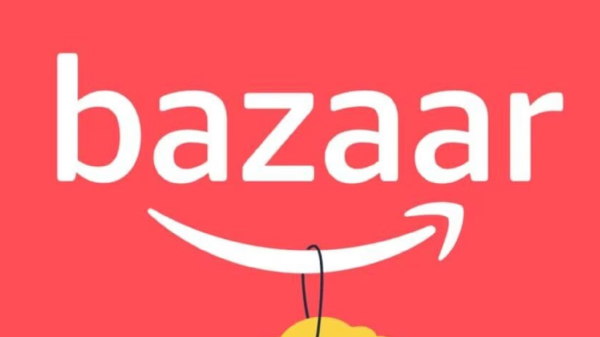 ಮೀಶೋಗೆ ಸೆಡ್ಡು ಹೊಡೆಯಲು ಮುಂದಾದ ಅಮೆಜಾನ್! ಈ ವಸ್ತುಗಳು ಭಾರೀ ಅಗ್ಗದ ಬೆಲೆಗೆ..