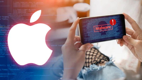 ಭಾರತದಲ್ಲಿರುವ ಹೈ ಪ್ರೊಫೈಲ್‌ ವ್ಯಕ್ತಿಗಳಿಗೆ ಆಪಲ್‌ನಿಂದ ಎಚ್ಚರಿಕೆ! 