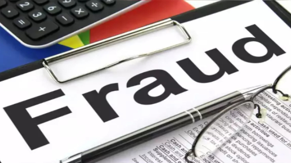 ಆ ಆಪ್‌ ಇನ್‌ಸ್ಟಾಲ್ ಮಾಡಿದ್ದೇ ತಡ 5.2 ಕೋಟಿ ರೂ. ಮಾಯ.. ನೀವು ಎಚ್ಚರ