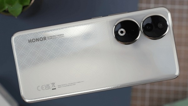 ಮೊಬೈಲ್‌ ಕ್ಯಾಮೆರಾದಲ್ಲಿ ಅತ್ಯುತ್ತಮ ಫೋಟೋ ತೆಗೆಯಬೇಕೆ?..ಈ ಫೋನ್ ಬೆಸ್ಟ್‌!