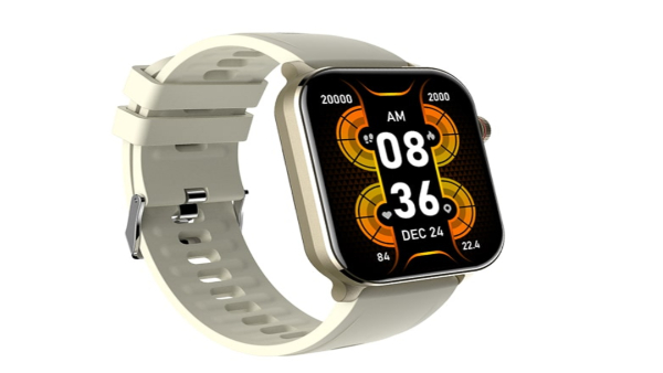 ಸ್ಮಾರ್ಟ್‌ವಾಚ್‌ ಖರೀದಿಸಬೇಕೆ?..ಇಲ್ಲಿವೆ ನೋಡಿ ಅಗ್ಗದ ಬೆಲೆಗೆ ಸಿಗುವ ವಾಚ್‌ಗಳು!