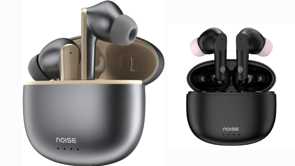 2000 ರೂ. ಒಳಗೆ ಲಭ್ಯ ಇರುವ ಅತ್ಯುತ್ತಮ ಇಯರ್‌ಬಡ್ಸ್‌! ಸಖತ್‌ ಫೀಚರ್ಸ್‌... 