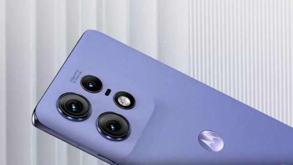 3D ಕರ್ವ್‌ ಡಿಸ್‌ಪ್ಲೇ ಇರುವ ಈ ಫೋನ್‌ ಇಂದು ಮತ್ತೆ ಖರೀದಿಗೆ ಲಭ್ಯ!