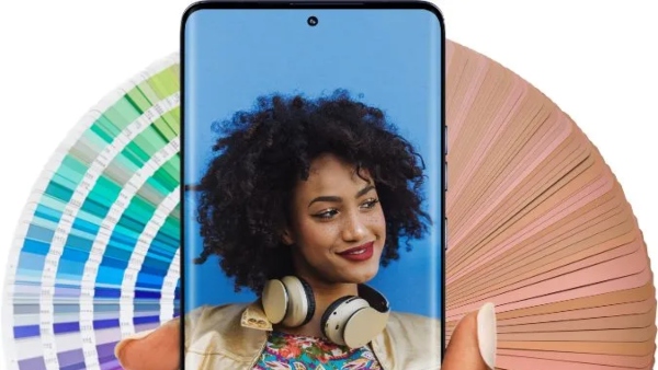 ಇಂದು ಮತ್ತೆ ಮೊಟೊರೊಲಾ ಎಡ್ಜ್‌ 50 ಪ್ರೊ ಸ್ಪೆಷಲ್‌ ಸೇಲ್‌!..ಡಿಸ್ಕೌಂಟ್‌ ಎಷ್ಟು?