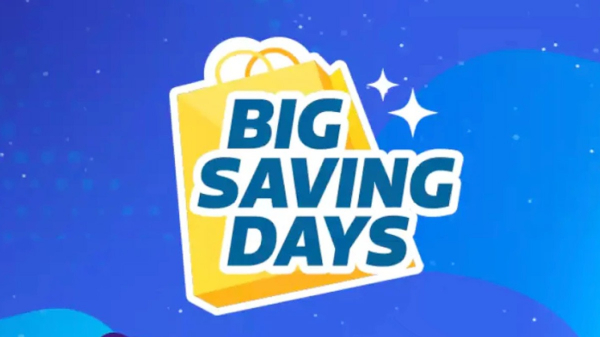 ಫ್ಲಿಪ್‌ಕಾರ್ಟ್ ಬಿಗ್ ಸೇವಿಂಗ್ ಡೇಸ್ ಸೇಲ್ ಮೇ 2024: ಪ್ರೀಮಿಯಂ ಫೋನ್‌ಗಳಿಗೆ ಆಫರ್