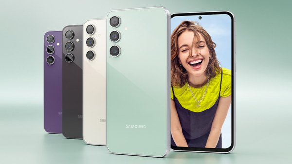 ಫ್ಲಿಪ್‌ಕಾರ್ಟ್ ಬಿಗ್ ಸೇವಿಂಗ್ ಡೇಸ್ ಸೇಲ್ ಮೇ 2024: ಪ್ರೀಮಿಯಂ ಫೋನ್‌ಗಳಿಗೆ ಆಫರ್