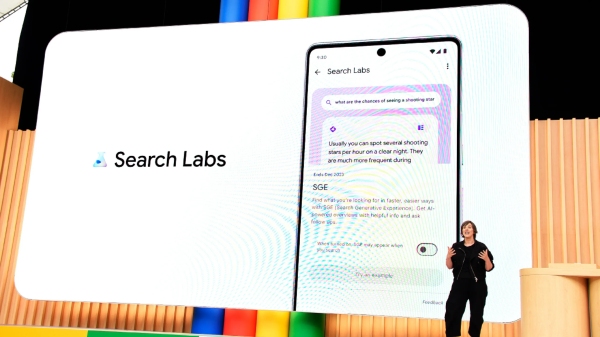 ಏನೂ...ಇನ್ಮುಂದೆ ಗೂಗಲ್‌ ಸರ್ಚ್‌ಗೆ ಪಾವತಿ ಮಾಡಬೇಕೆ? ಏನಿದು ಹೊಸ ನಿಯಮ? 