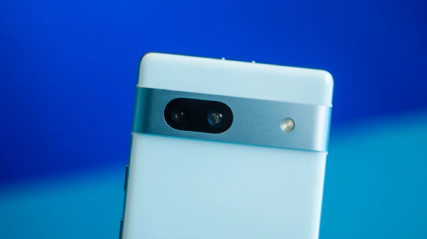 Google: ಗೂಗಲ್‌ ಪಿಕ್ಸೆಲ್‌ 8a ಬೆಲೆ ಮಾಹಿತಿ ಲೀಕ್‌! ಈ ಫೋನ್‌ ಫೀಚರ್ಸ್‌ ಏನು?