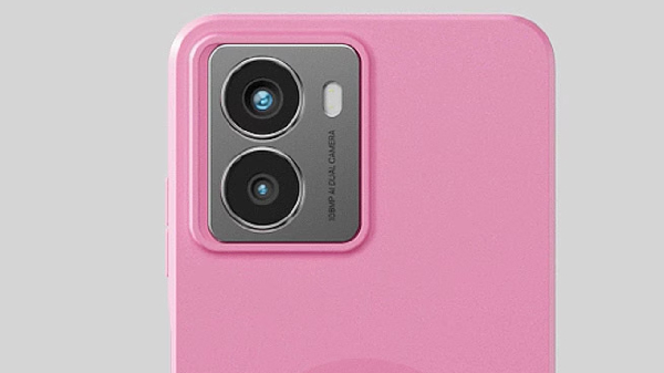 HMD ಪಲ್ಸ್ ನ ಕಲರ್‌ ಹಾಗೂ ಫೀಚರ್ಸ್‌ ಲೀಕ್‌! ಶೀಘ್ರದಲ್ಲೇ ಲಾಂಚ್‌...