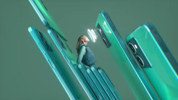 HMD ಪಲ್ಸ್ ಸರಣಿ ಅಡಿಯಲ್ಲಿ 3 ಹೊಸ ಸ್ಮಾರ್ಟ್‌ಫೋನ್‌ ಲಾಂಚ್‌! ಫೀಚರ್ಸ್‌ ಏನಿವೆ? 