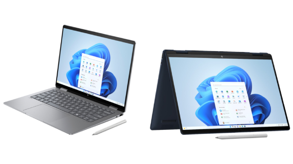 ಭಾರತದಲ್ಲಿ ಹೆಚ್‌ಪಿ ಎನ್ವಿ x360 14 ಲಾಂಚ್‌! ಕಾಪಿಲೋಟ್ ಕೀ ಸೌಲಭ್ಯ..