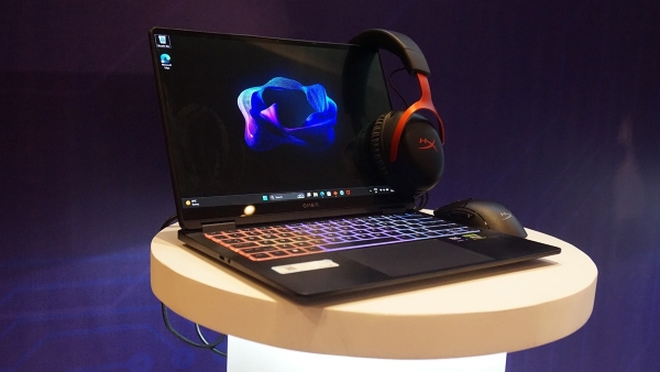 HP ಸಂಸ್ಥೆಯಿಂದ ಎರಡು AI ಅಧಾರಿತ ಲ್ಯಾಪ್‌ಟಾಪ್‌ ಲಾಂಚ್‌!..ವಾವ್‌ ಎನಿಸುವ ಫೀಚರ್ಸ