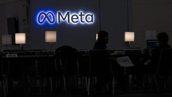 ಇನ್‌ಸ್ಟಾಗ್ರಾಮ್‌ನಲ್ಲಿ ಹೊಸ ಫೀಚರ್ಸ್‌! ಇನ್ಮುಂದೆ ಆ ತರಹದ ಫೋಟೋಗಳೆಲ್ಲಾ ಬ್ಲರ್‌