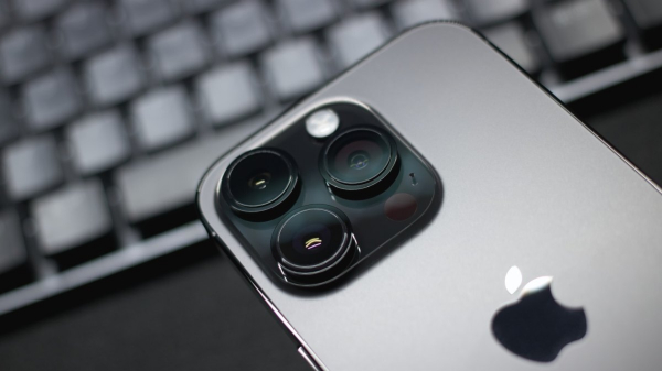 ಐಫೋನ್‌ 16 ಸರಣಿಯ ಕ್ಯಾಮೆರಾ ಫೀಚರ್ಸ್‌ ಲೀಕ್‌! ಏನೆಲ್ಲಾ ವಿಶೇಷತೆ ಇವೆ?..
