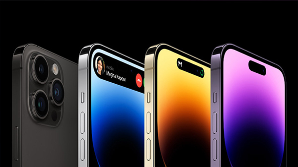 ಐಫೋನ್‌ 16 ಸರಣಿಯ ಕ್ಯಾಮೆರಾ ಫೀಚರ್ಸ್‌ ಲೀಕ್‌! ಏನೆಲ್ಲಾ ವಿಶೇಷತೆ ಇವೆ?..