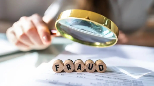 ಐಪಿಎಲ್ ಟಿಕೆಟ್ ಖರೀದಿಸುವಾಗ ಎಚ್ಚರ! 86,000 ರೂ.ಕಳೆದುಕೊಂಡ ಬೆಂಗಳೂರು ಮಹಿಳೆ 