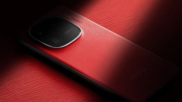  ಐಕ್ಯೂ ನಿಯೋ 9S ಪ್ರೊ ಶೀಘ್ರದಲ್ಲೇ ಎಂಟ್ರಿ! ಪ್ರಮುಖ ಫೀಚರ್ಸ್‌ ಲೀಕ್‌ 