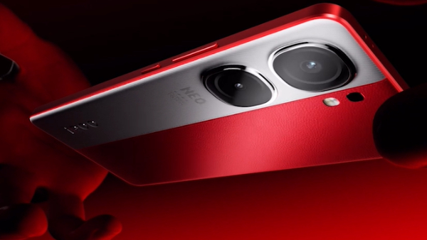 ಸ್ಟೈಲಿಶ್‌ ಲುಕ್‌ ಜೊತೆ ವೇಗದ ಪ್ರೊಸೆಸರ್‌ ಇರುವ ಈ ಫೋನ್‌ ಬೆಲೆ ಇಳಿಕೆ!