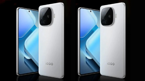 ಐಕ್ಯೂ Z9, ಐಕ್ಯೂ Z9x ಐಕ್ಯೂ Z9 ಟರ್ಬೊ ಫೀಚರ್ಸ್‌ ಲೀಕ್! 