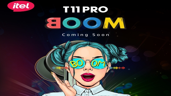 ಅಗ್ಗದ ಬೆಲೆಯಲ್ಲಿ ಎಂಟ್ರಿ ಕೊಡಲು ಸಜ್ಜಾಗಿದೆ ಐಟೆಲ್‌ S24 ಸ್ಮಾರ್ಟ್‌ಫೋನ್‌!