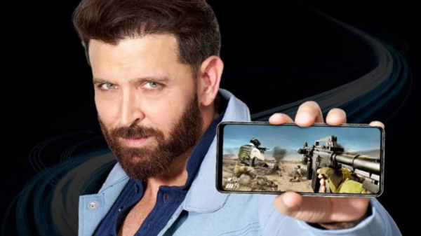 ಭಾರತದಲ್ಲಿ ಐಟೆಲ್ S24 ಲಾಂಚ್‌! 108MP ಕ್ಯಾಮೆರಾ.. ಬೆಲೆ ಇಷ್ಟೇ