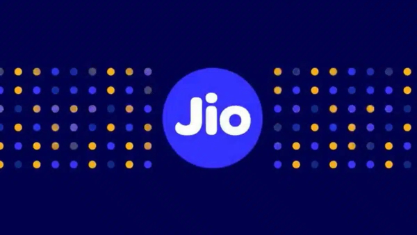 ವೇಗದ 5G ನೆಟ್‌ವರ್ಕ್‌ನಲ್ಲಿ ಮತ್ತೆ ರಿಲಯನ್ಸ್ ಜಿಯೋ ನಂಬರ್‌ ಒನ್‌!