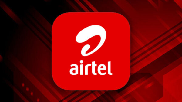 ಶಾಕಿಂಗ್‌... ಜಿಯೋ ಮತ್ತು ಏರ್‌ಟೆಲ್ ಪ್ಲ್ಯಾನ್‌ಗಳು ಶೀಘ್ರದಲ್ಲೇ ದುಬಾರಿ!