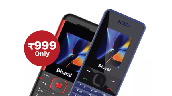 ಜಿಯೋದಿಂದ ಮಗದೊಂದು ಹೊಸ ಪ್ಲ್ಯಾನ್‌! ಅನಿಯಮಿತ ಕರೆ, 28GB ಡೇಟಾ... 