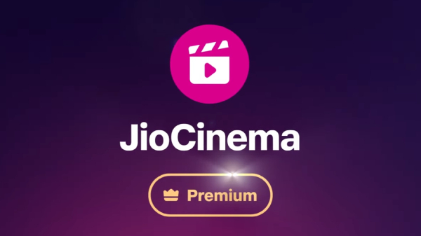 ಅಗ್ಗದ ಜಿಯೋ ಸಿನಿಮಾ ಪ್ರೀಮಿಯಂ ಚಂದಾದಾರಿಕೆ ಘೋಷಣೆ! 29 ರೂ.ಗಳಿಂದ ಪ್ರಾರಂಭ.. 