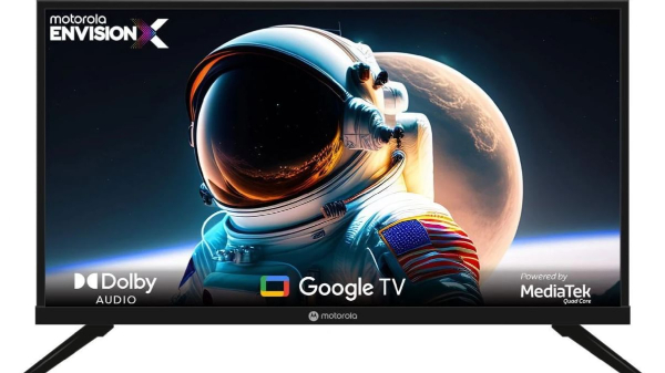 ವಿಶೇಷ ಫೀಚರ್ಸ್‌ ಆಯ್ಕೆಯ 10000ರೂ. ಒಳಗಿನ ಅತ್ಯುತ್ತಮ ಸ್ಮಾರ್ಟ್ ಟಿವಿಗಳಿವು!..