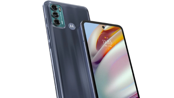 64MP ಗೂ ಅಧಿಕ ಕ್ಯಾಮೆರಾ ಆಯ್ಕೆಯ ಅತ್ಯುತ್ತಮ ಸ್ಮಾರ್ಟ್‌ಫೋನ್‌ಗಳು! 