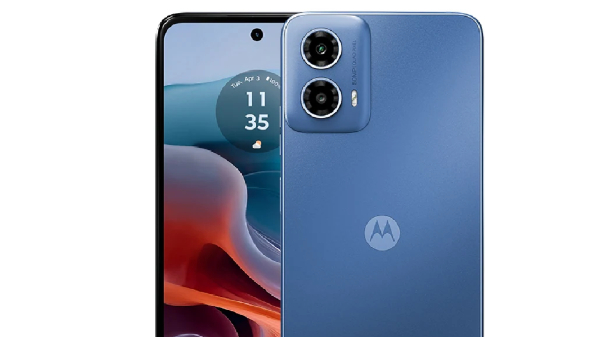 ಫಿಂಗರ್‌ಪ್ರಿಂಟ್‌ ಸೆನ್ಸರ್‌ ಆಯ್ಕೆ ಇರುವ ಅತ್ಯುತ್ತಮ ಫೋನ್‌ಗಳಿವು!