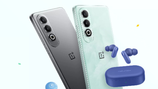 ಇಂದು ಒನ್‌ಪ್ಲಸ್‌ ನಾರ್ಡ್‌ CE4 ಫಸ್ಟ್‌ ಸೇಲ್‌!..ಗ್ರಾಹಕರಿಗೆ ಉಚಿತ ಗಿಫ್ಟ್‌!