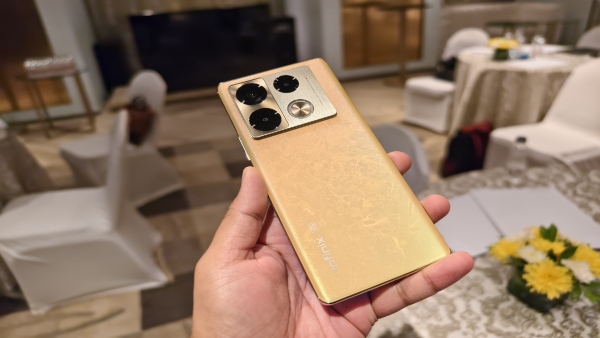 ಬಜೆಟ್‌ ದರದಲ್ಲಿ 256GB ಸ್ಟೋರೇಜ್‌ ಸೌಲಭ್ಯದ ಫೋನ್‌ಗಳ ಲಿಸ್ಟ್‌ ಇಲ್ಲಿದೆ!