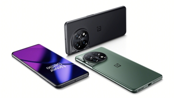 ಒನ್‌ಪ್ಲಸ್‌ 11 5G ಫೋನ್‌ಗೆ ಎರಡನೇ ಬಾರಿ ಬೆಲೆ ಇಳಿಕೆ! ಬ್ಯಾಂಕ್‌ ಆಫರ್ ಸಹ ಇದೆ..