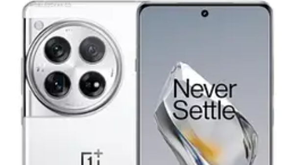 ಒನ್‌ಪ್ಲಸ್‌ 13 ಸ್ಮಾರ್ಟ್‌ಫೋನ್‌ ಡಿಸ್‌ಪ್ಲೇ, ವಿನ್ಯಾಸ ಲೀಕ್!..ಯಾವಾಗ ಲಾಂಚ್‌?