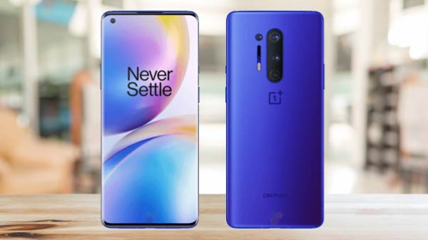 ಈ ಎರಡು ಒನ್‌ಪ್ಲಸ್‌ ಫೋನ್‌ ಬಳಕೆದಾರರಿಗೆ ಶಾಕಿಂಗ್‌ ನ್ಯೂಸ್...  