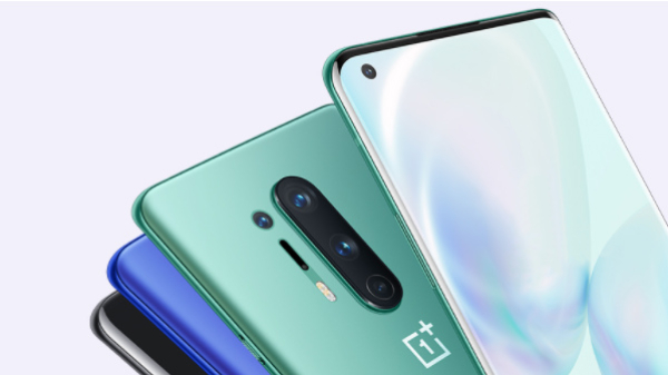 ಈ ಎರಡು ಒನ್‌ಪ್ಲಸ್‌ ಫೋನ್‌ ಬಳಕೆದಾರರಿಗೆ ಶಾಕಿಂಗ್‌ ನ್ಯೂಸ್...  